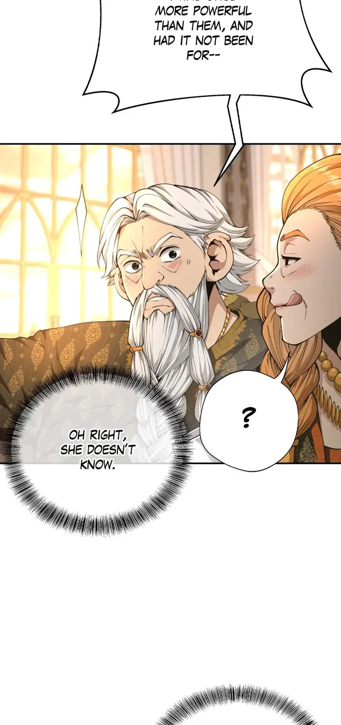The Beginning After the End Chapter 146 image 014_optimized